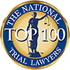 Top 100 Trial Lawyers