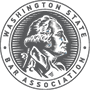 Washington State Bar Association